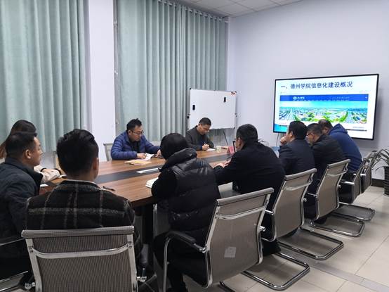 BB电子游戏官网