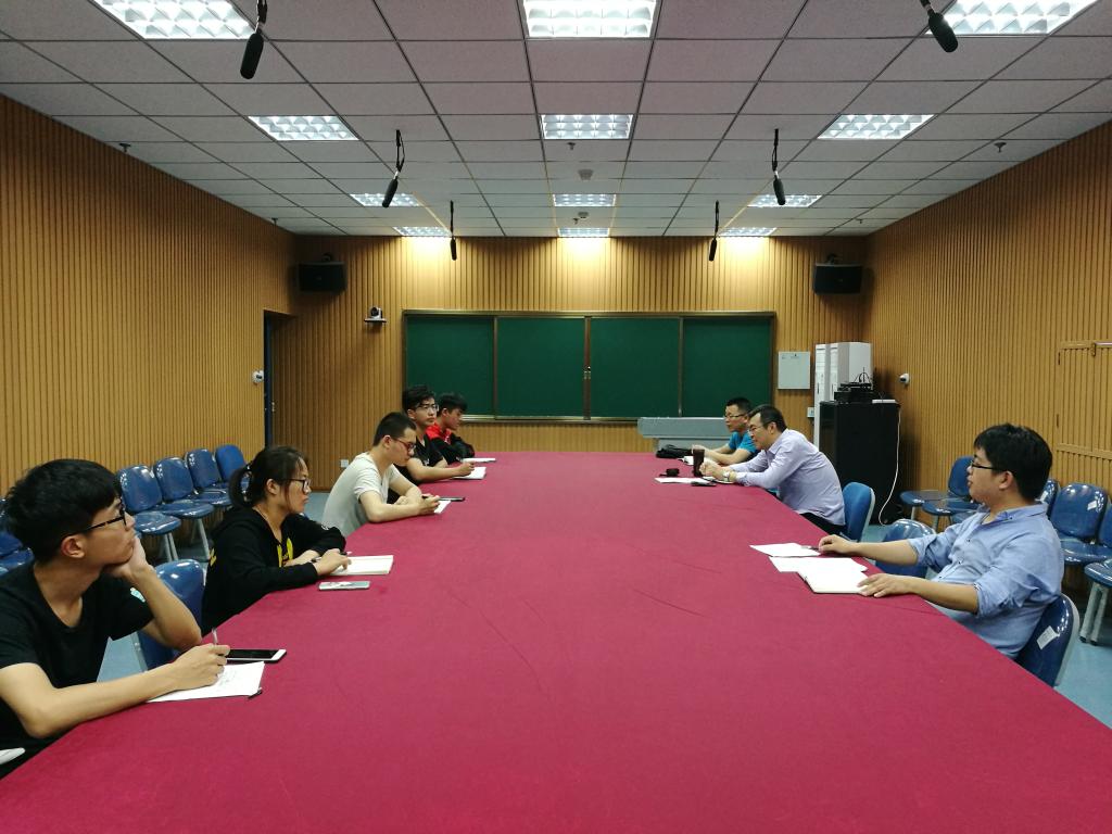 BB电子游戏官网