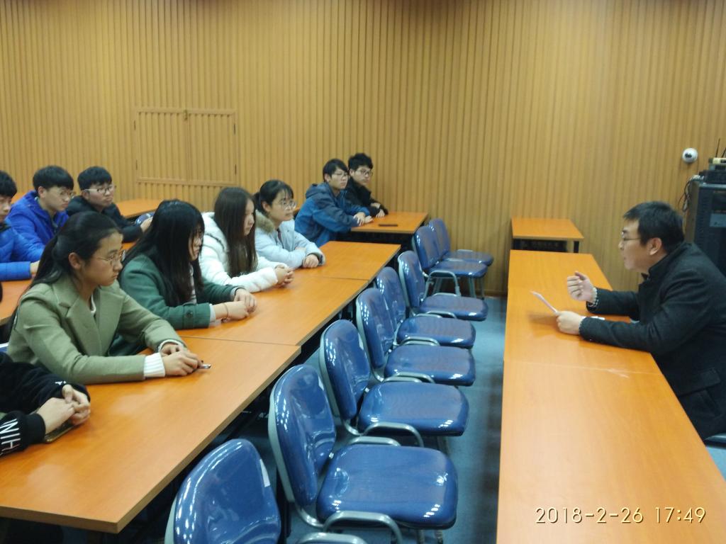 BB电子游戏官网