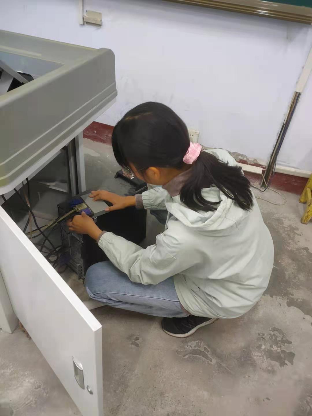 BB电子游戏官网