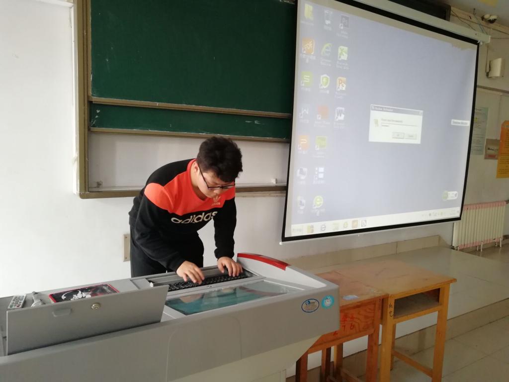 BB电子游戏官网