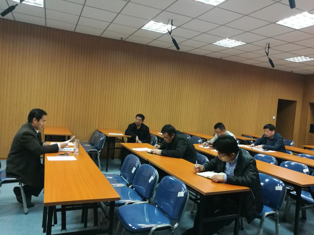 BB电子游戏官网