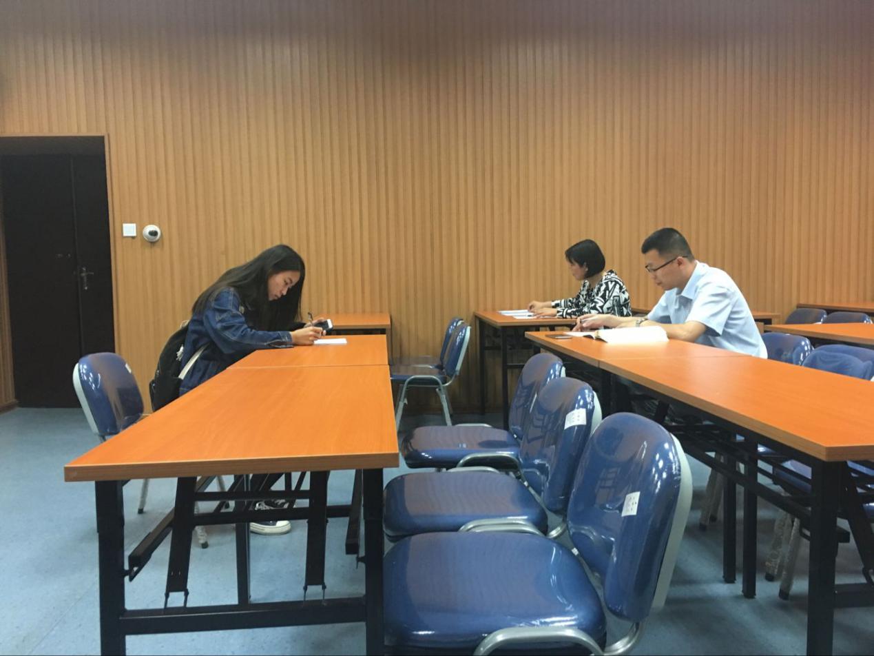 BB电子游戏官网