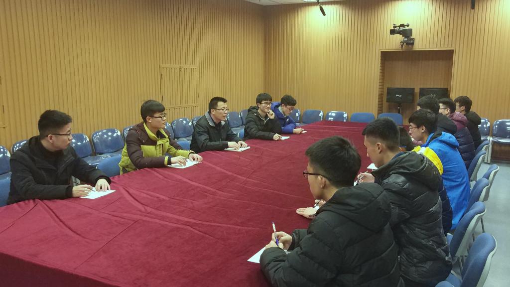 BB电子游戏官网