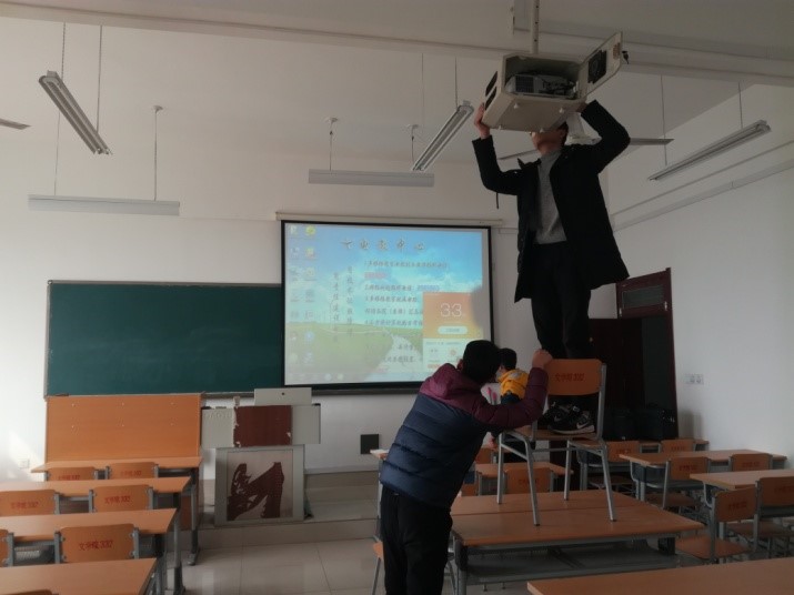 BB电子游戏官网