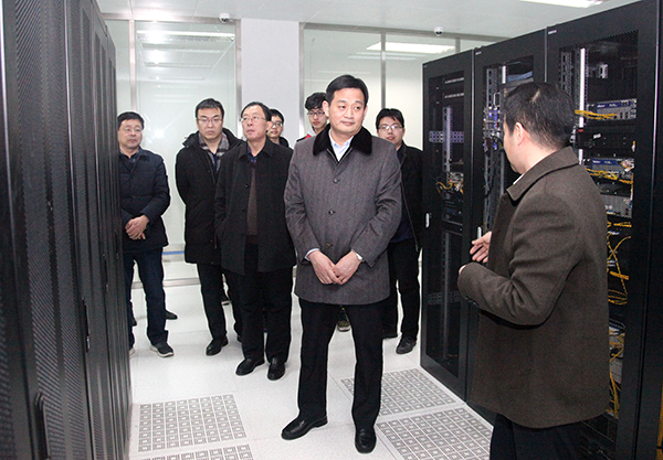 BB电子游戏官网