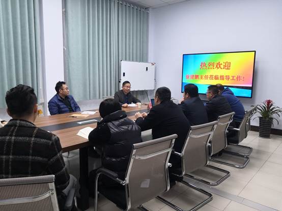 BB电子游戏官网