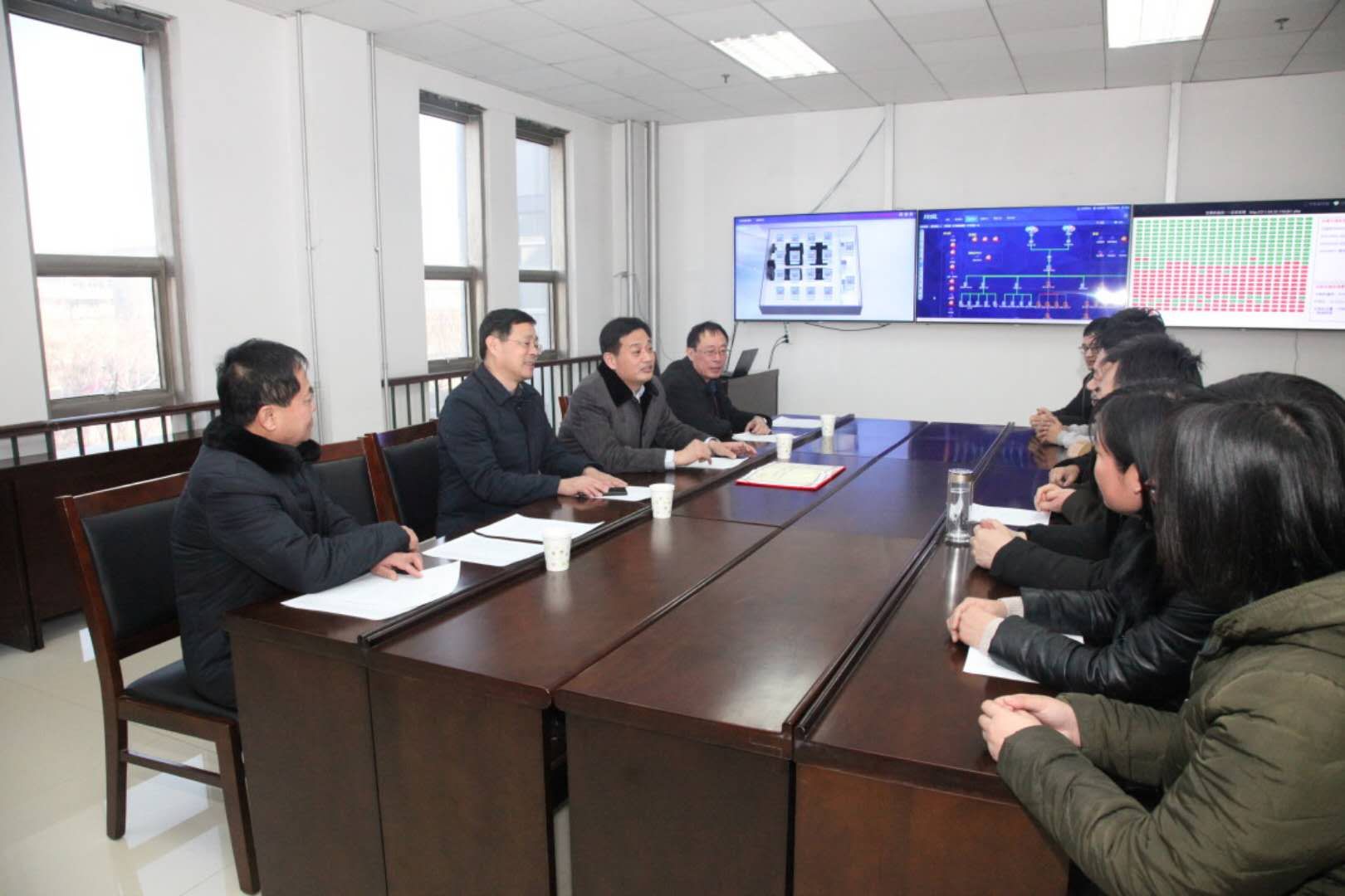 BB电子游戏官网