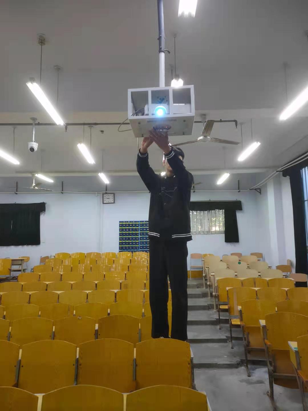 BB电子游戏官网