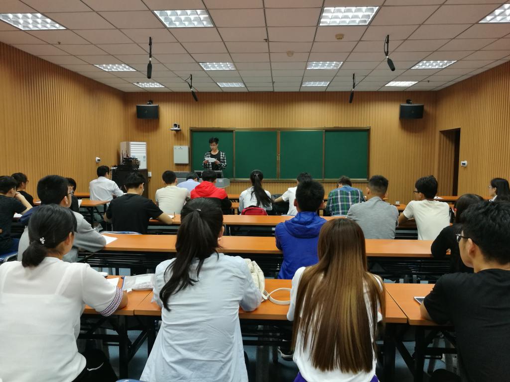 BB电子游戏官网