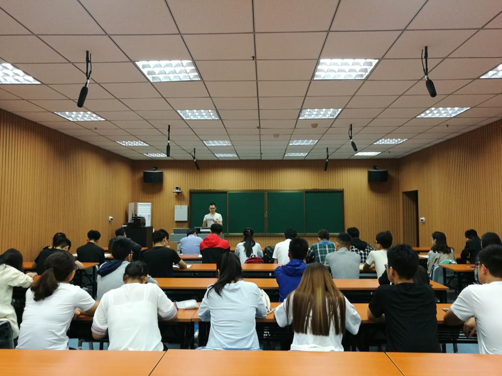 BB电子游戏官网