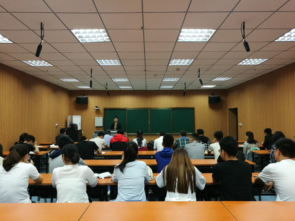 BB电子游戏官网