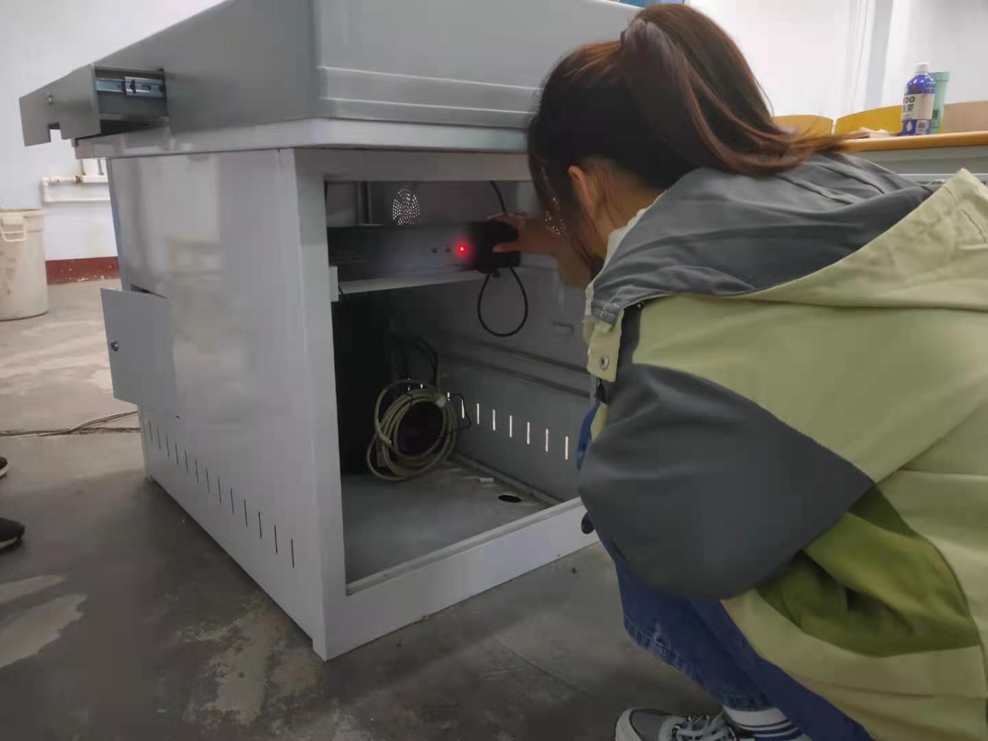 BB电子游戏官网