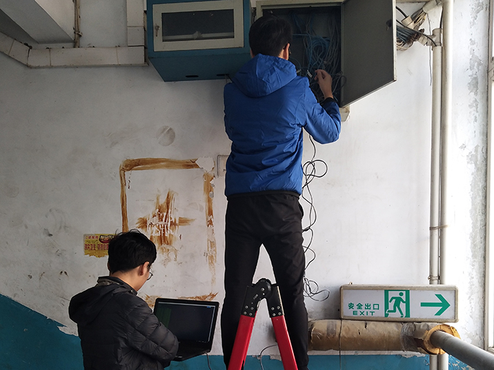 BB电子游戏官网