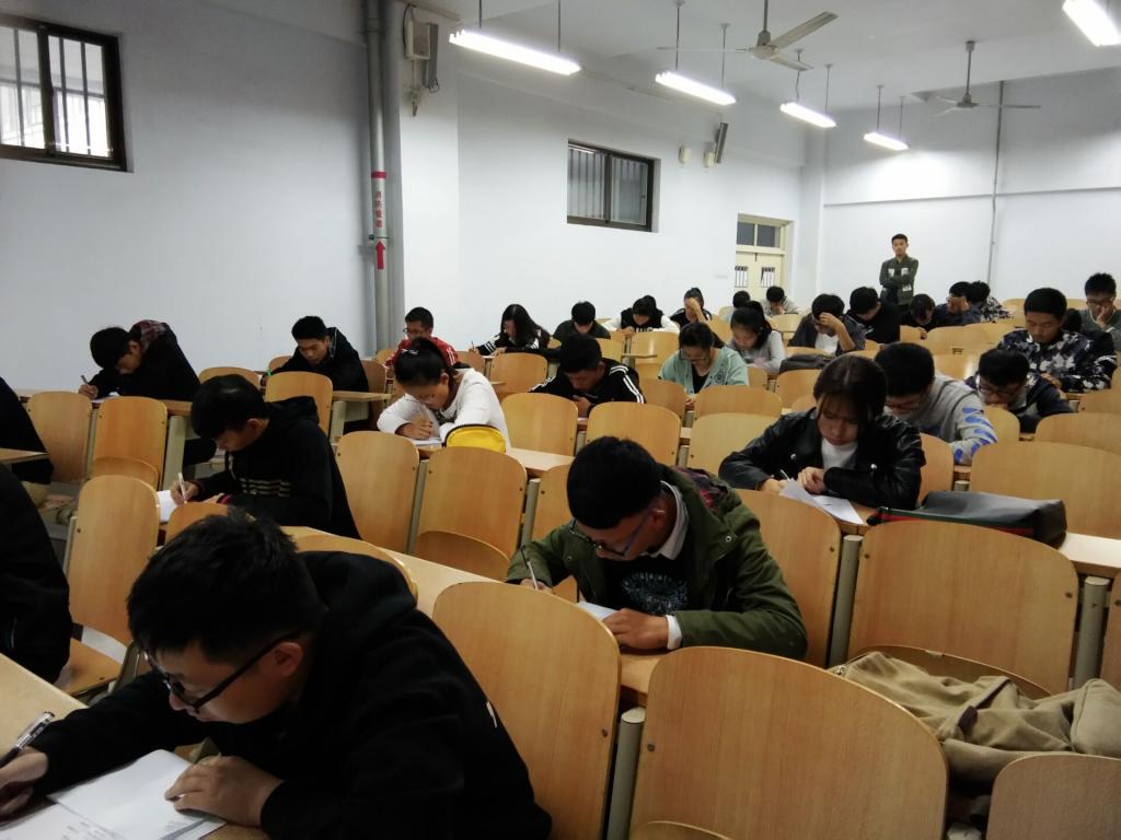 BB电子游戏官网