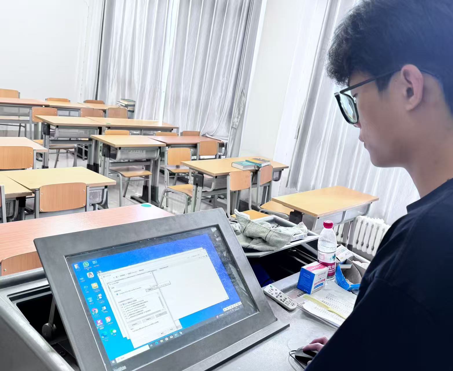BB电子游戏官网