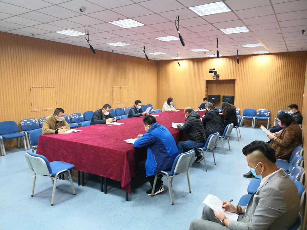 BB电子游戏官网