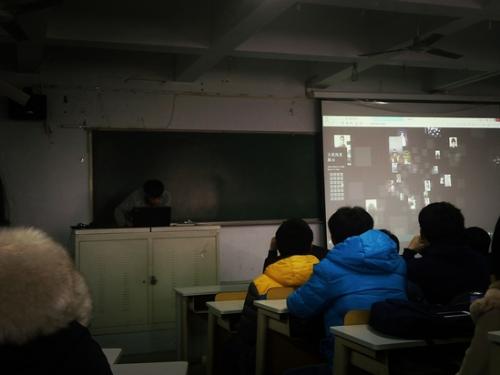 图片3.jpg BB电子游戏官网