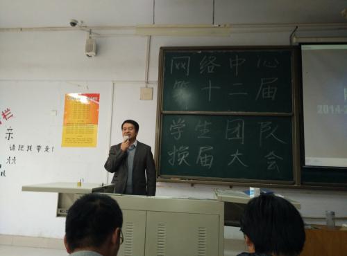 1.jpg BB电子游戏官网
