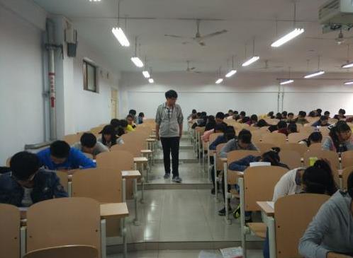 BB电子游戏官网
