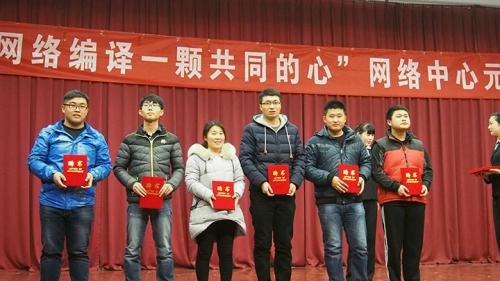 BB电子游戏官网