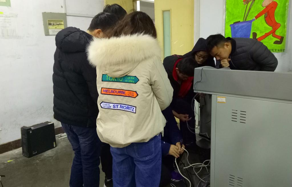 BB电子游戏官网