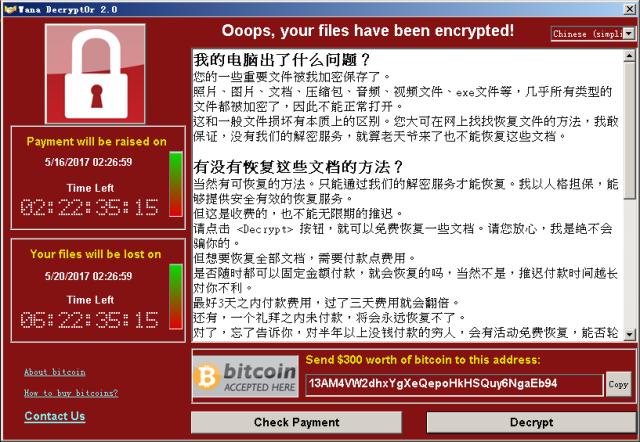 BB电子游戏官网