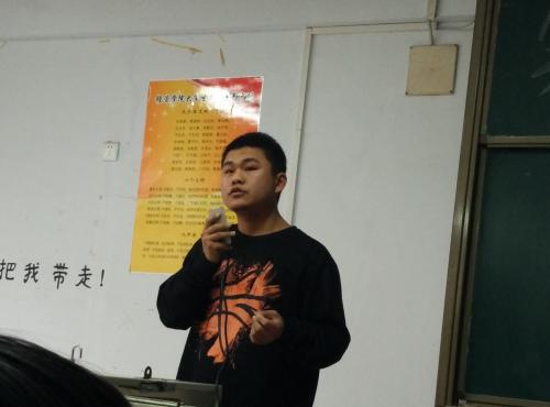 3.jpg BB电子游戏官网