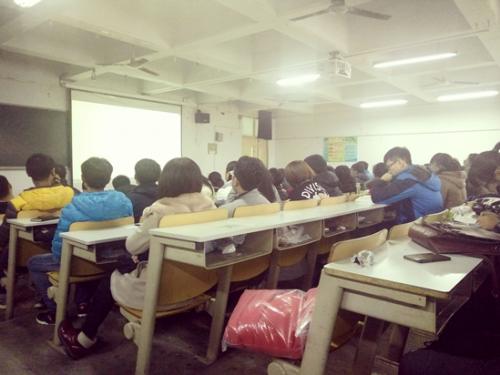 图片4.jpg BB电子游戏官网