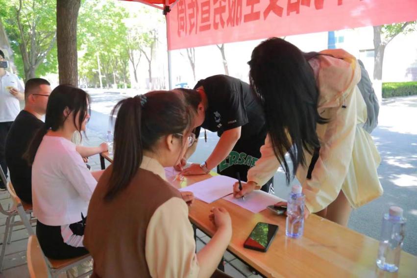 BB电子游戏官网