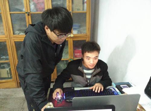 图片2.png