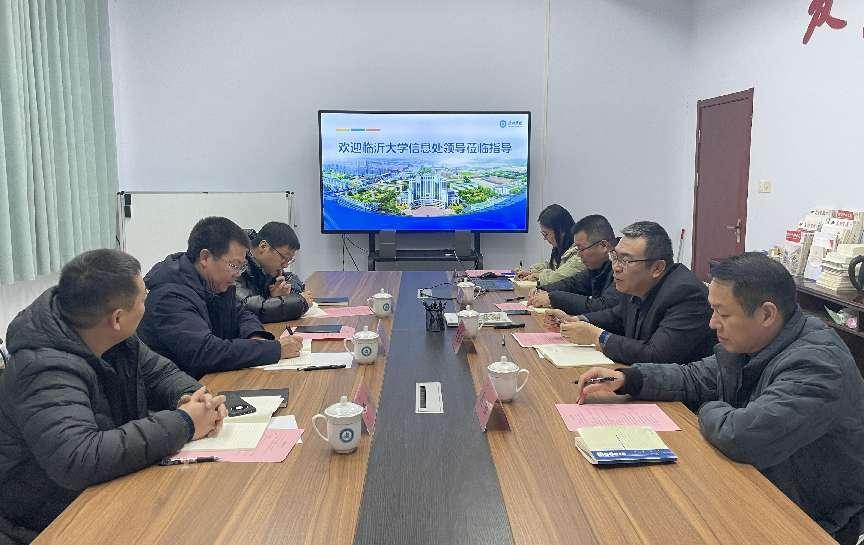 BB电子游戏官网
