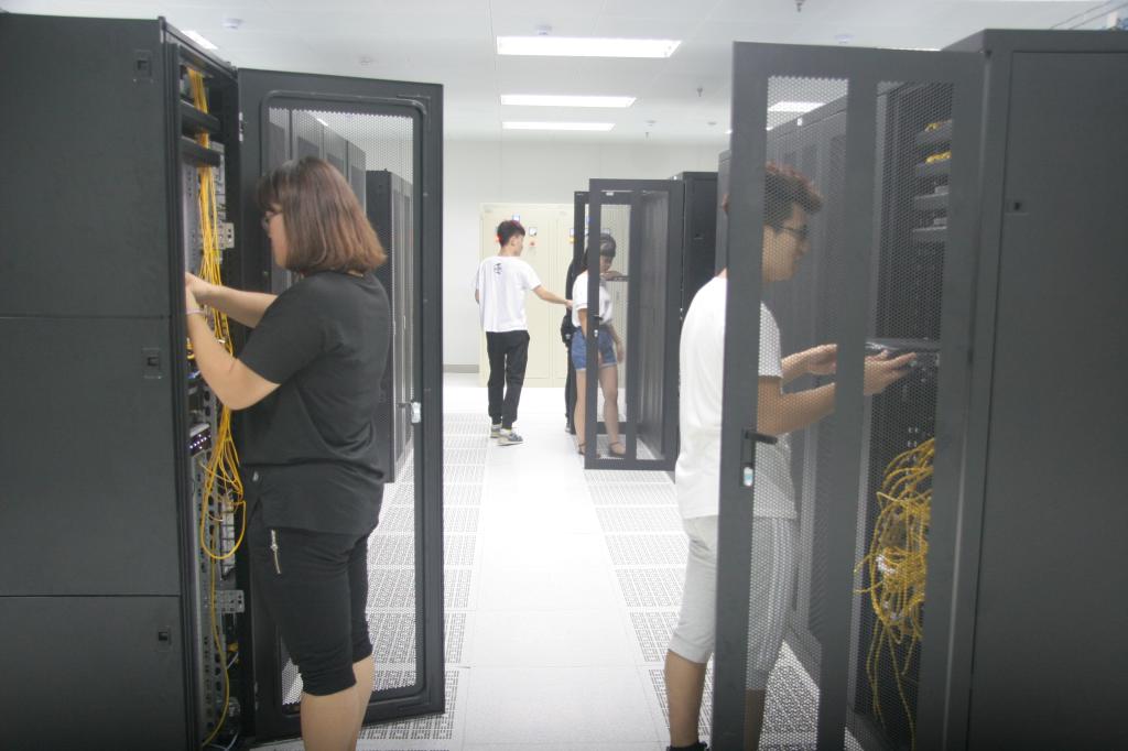 BB电子游戏官网