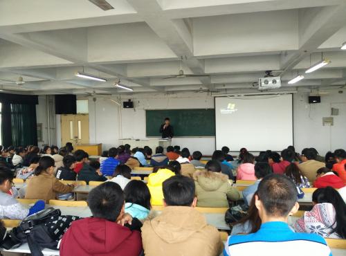 BB电子游戏官网