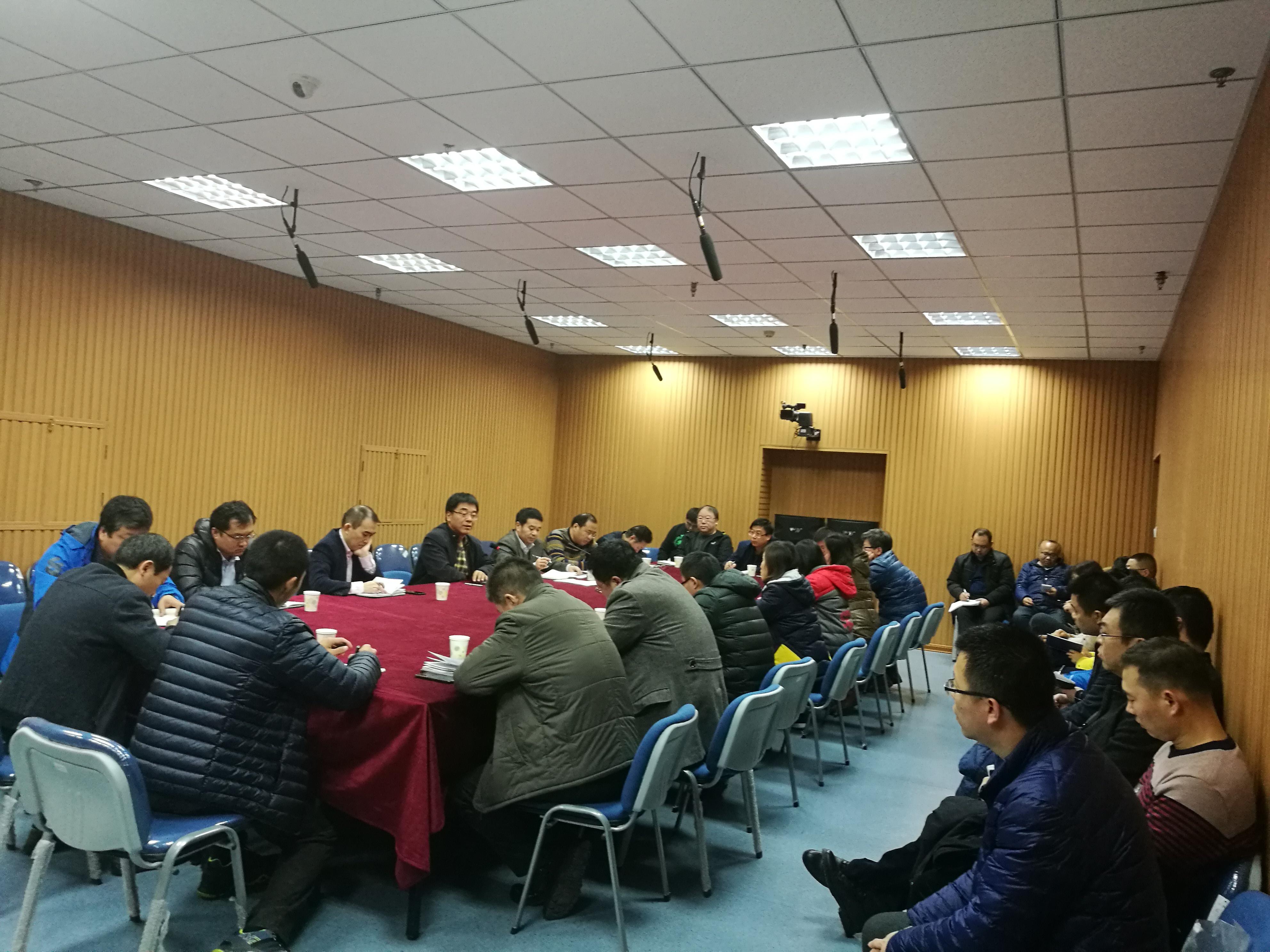 BB电子游戏官网