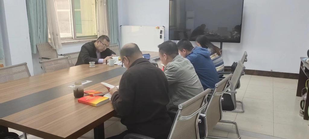 BB电子游戏官网