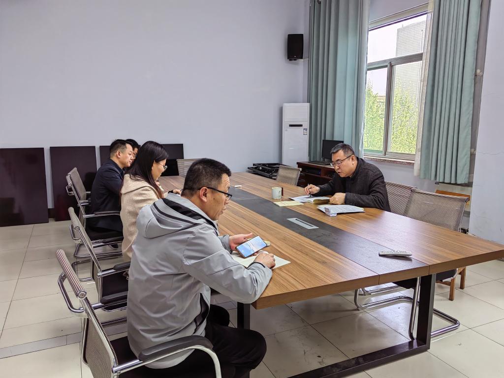 BB电子游戏官网