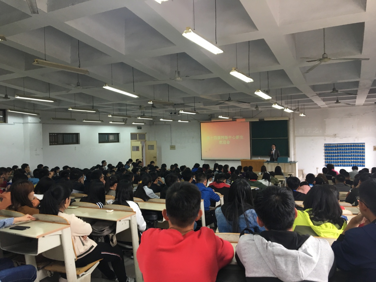 BB电子游戏官网
