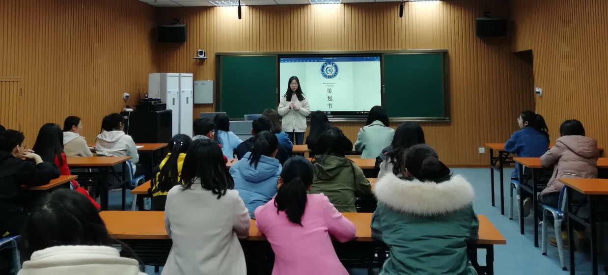 BB电子游戏官网