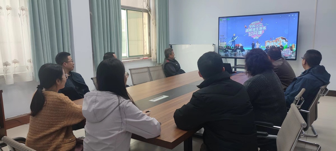BB电子游戏官网