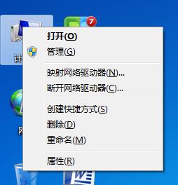 BB电子游戏官网