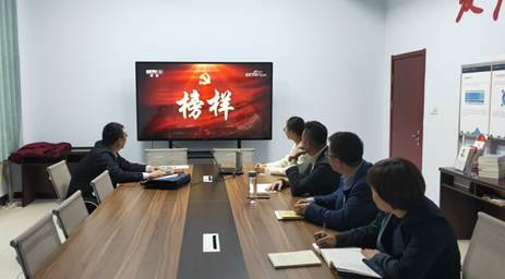BB电子游戏官网