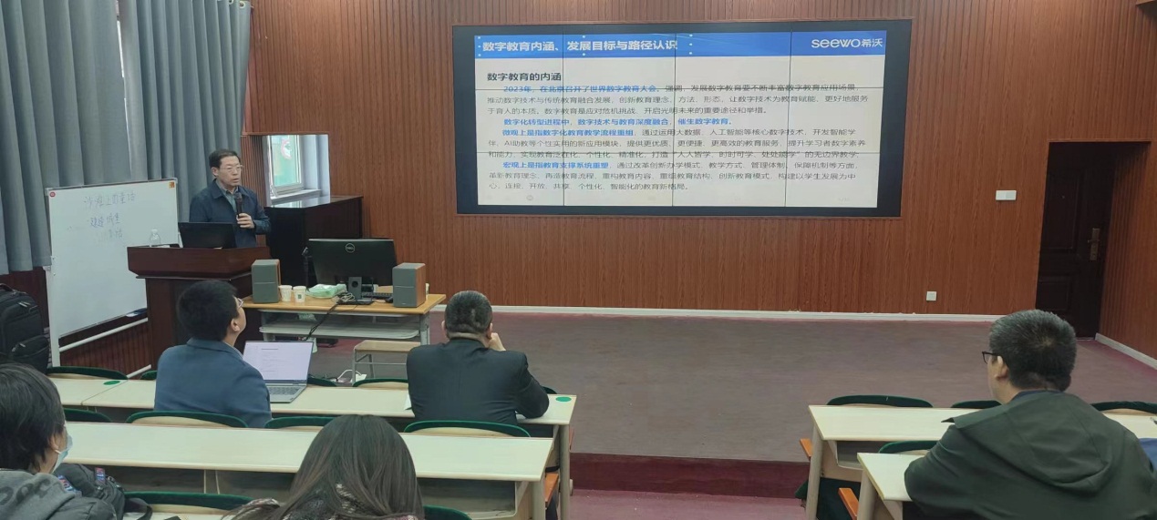 BB电子游戏官网