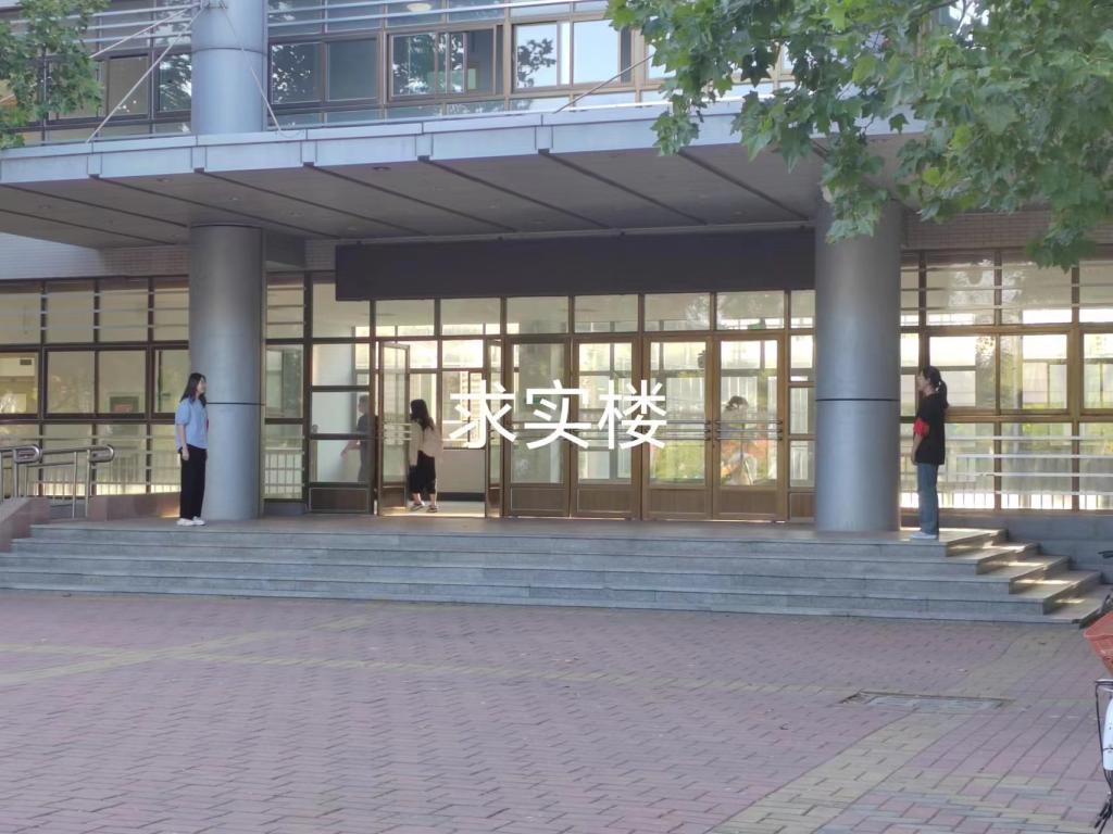 BB电子游戏官网