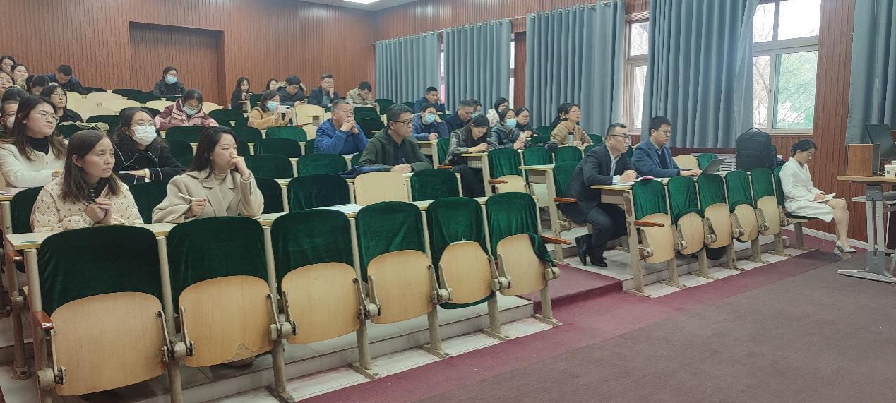 BB电子游戏官网