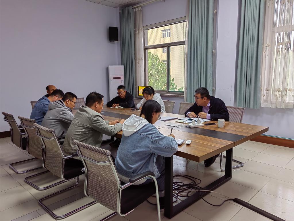 BB电子游戏官网