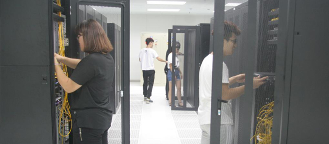 BB电子游戏官网