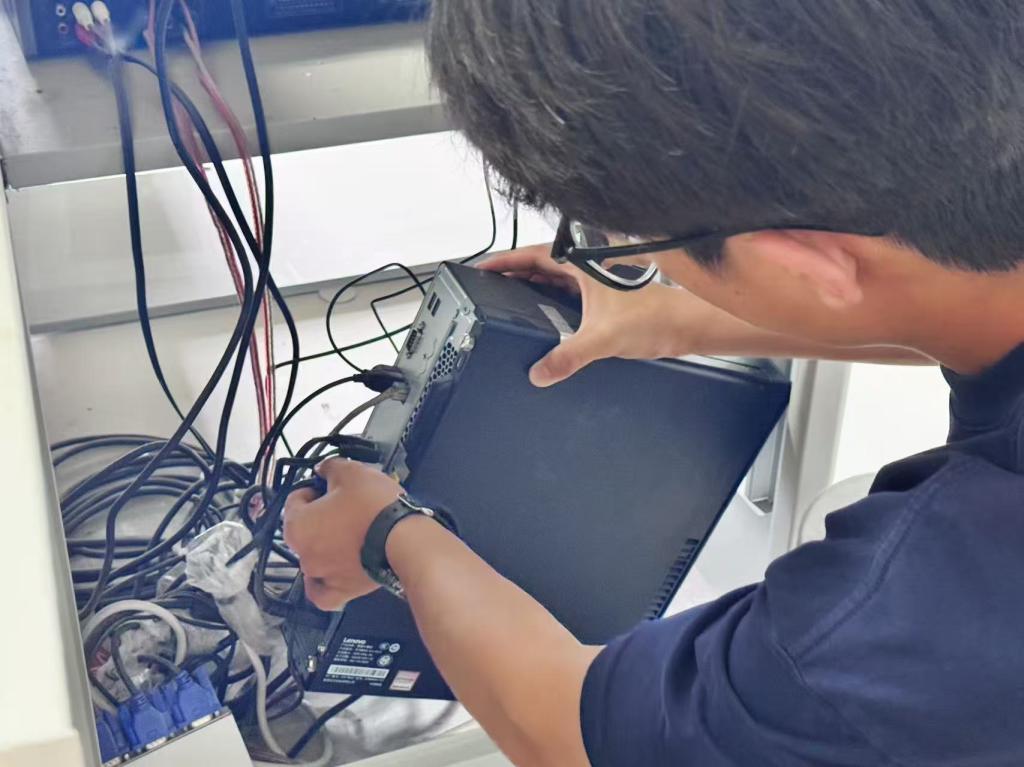 BB电子游戏官网