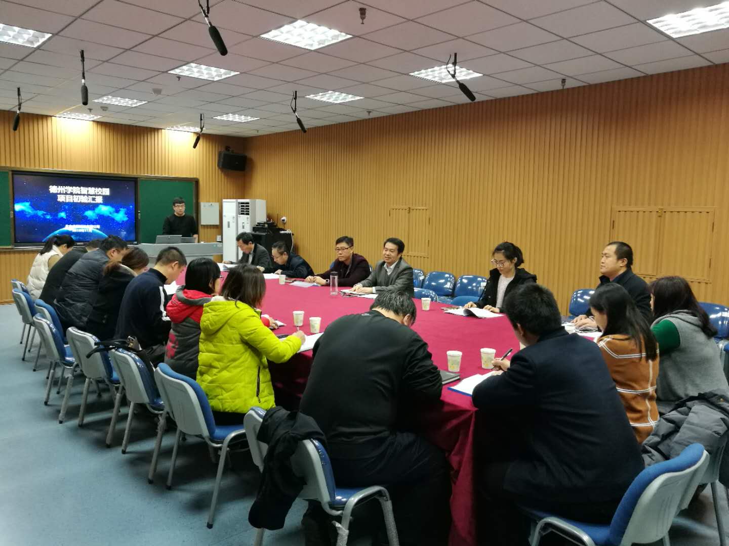 BB电子游戏官网