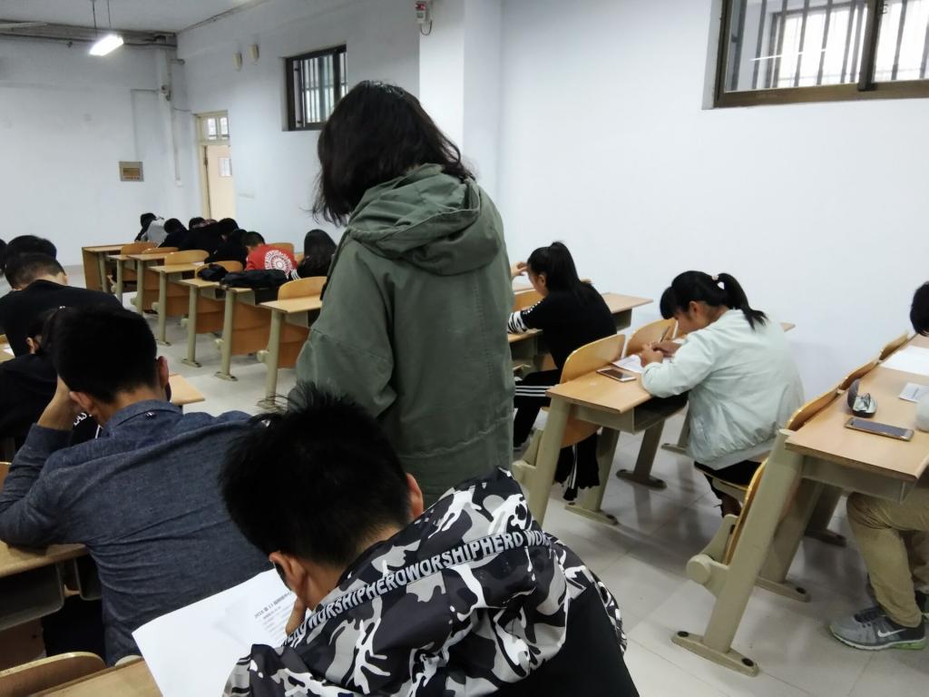 BB电子游戏官网